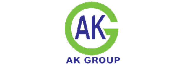 AK GROUP